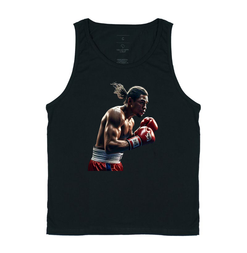 BOXEADOR