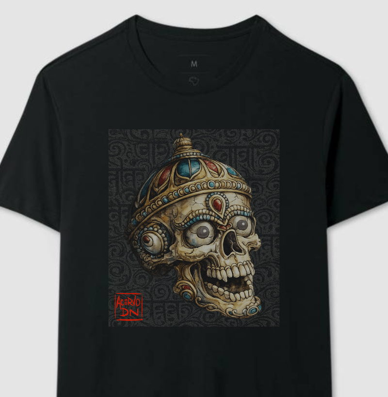 Kapala