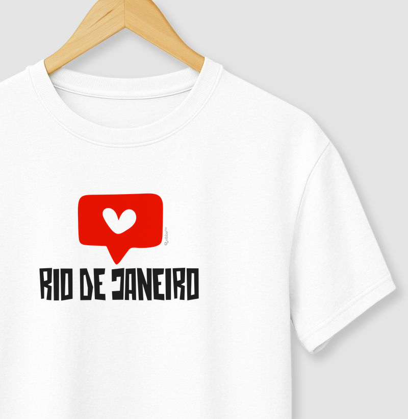 RIO LIKE