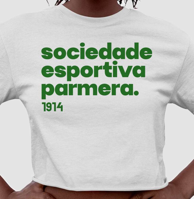 Sociedade Esportiva Parmera