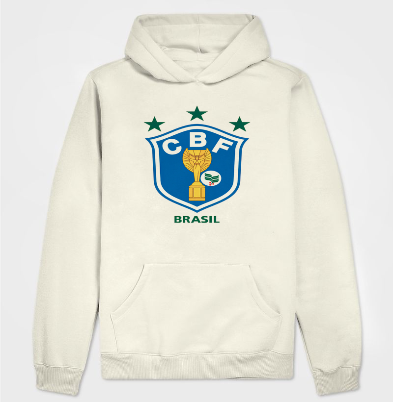 Brasil Logo Cafés do Brasil