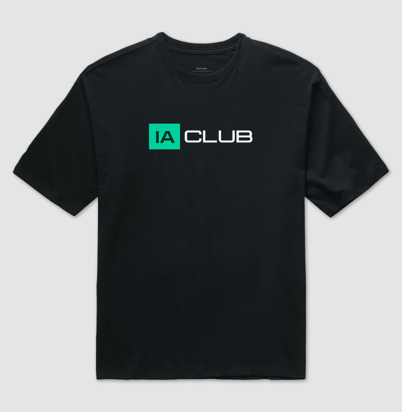 IA Club