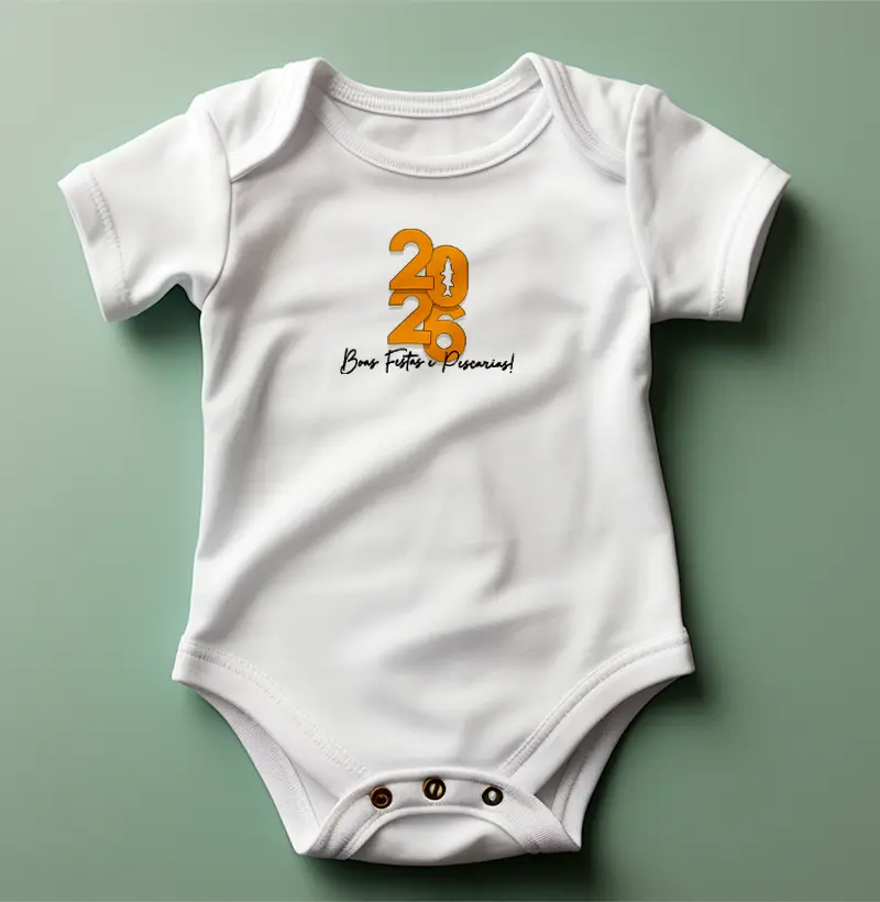 🎣 Boas Festas e Pescarias ROBALOS - 2026