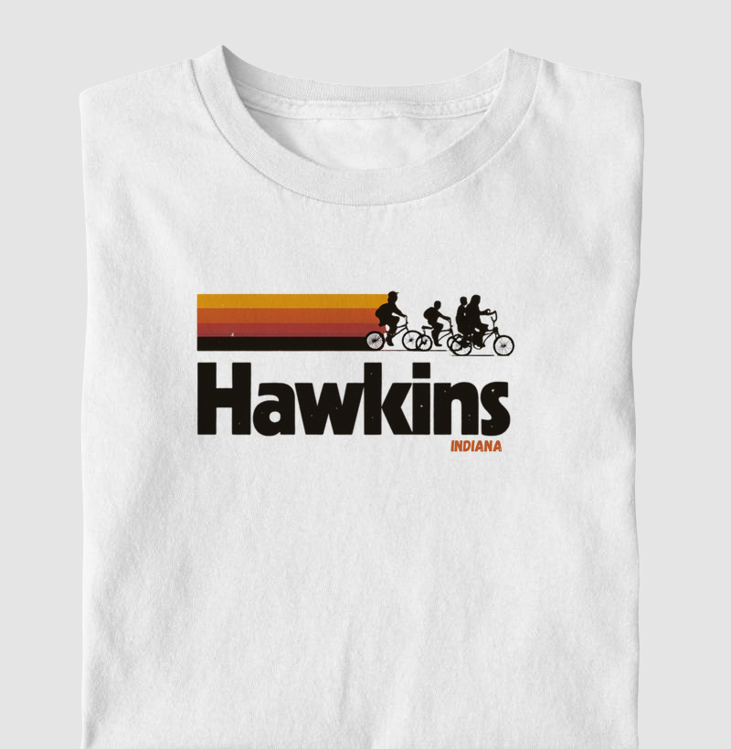 Hawkins