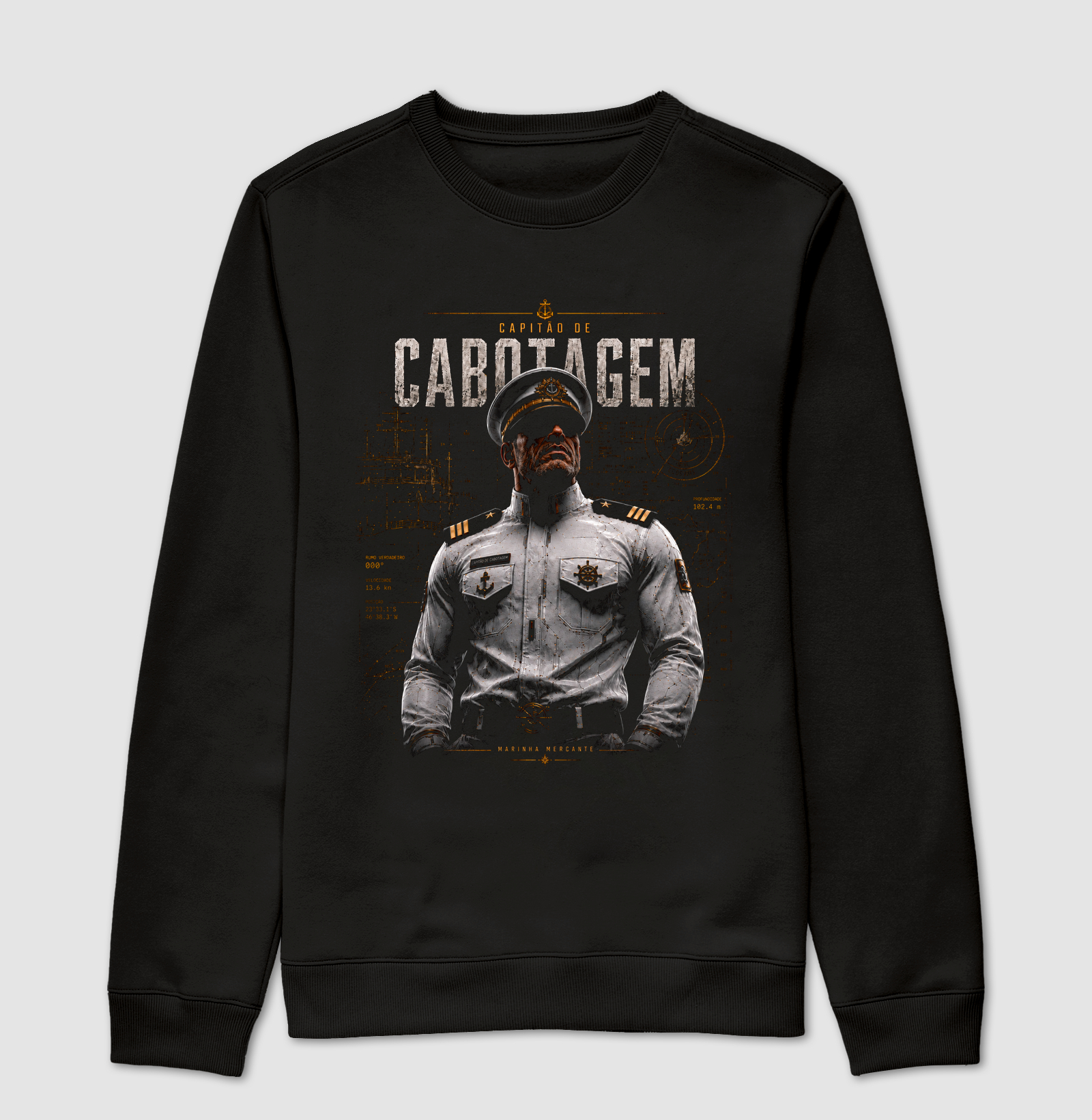 Camisa 0