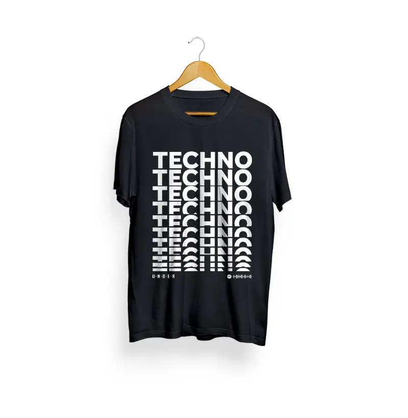 MULTI TECHNO