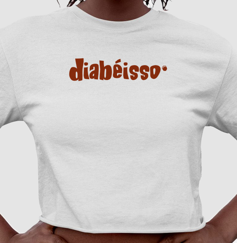 Diabéisso