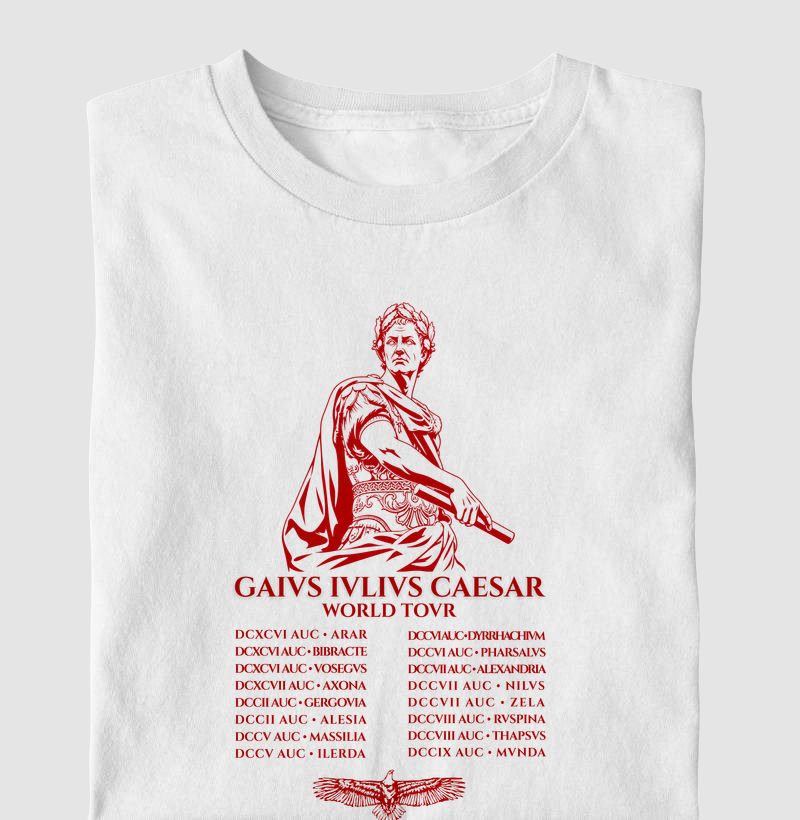 Camisa 0
