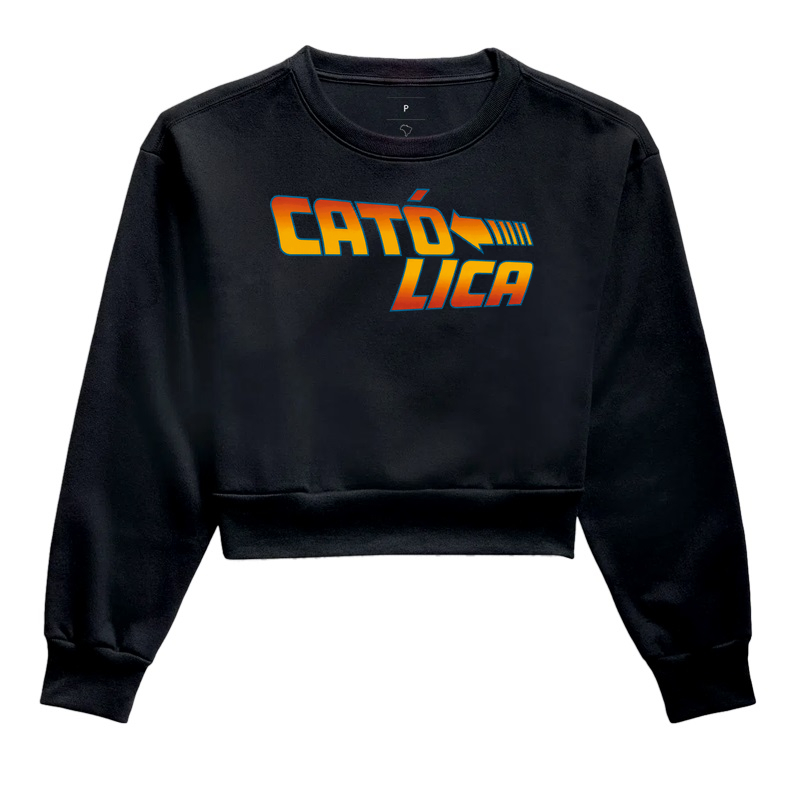 Católica do Futuro