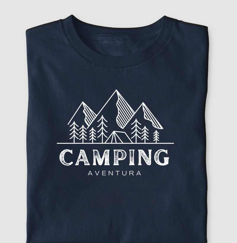 Camping Aventura