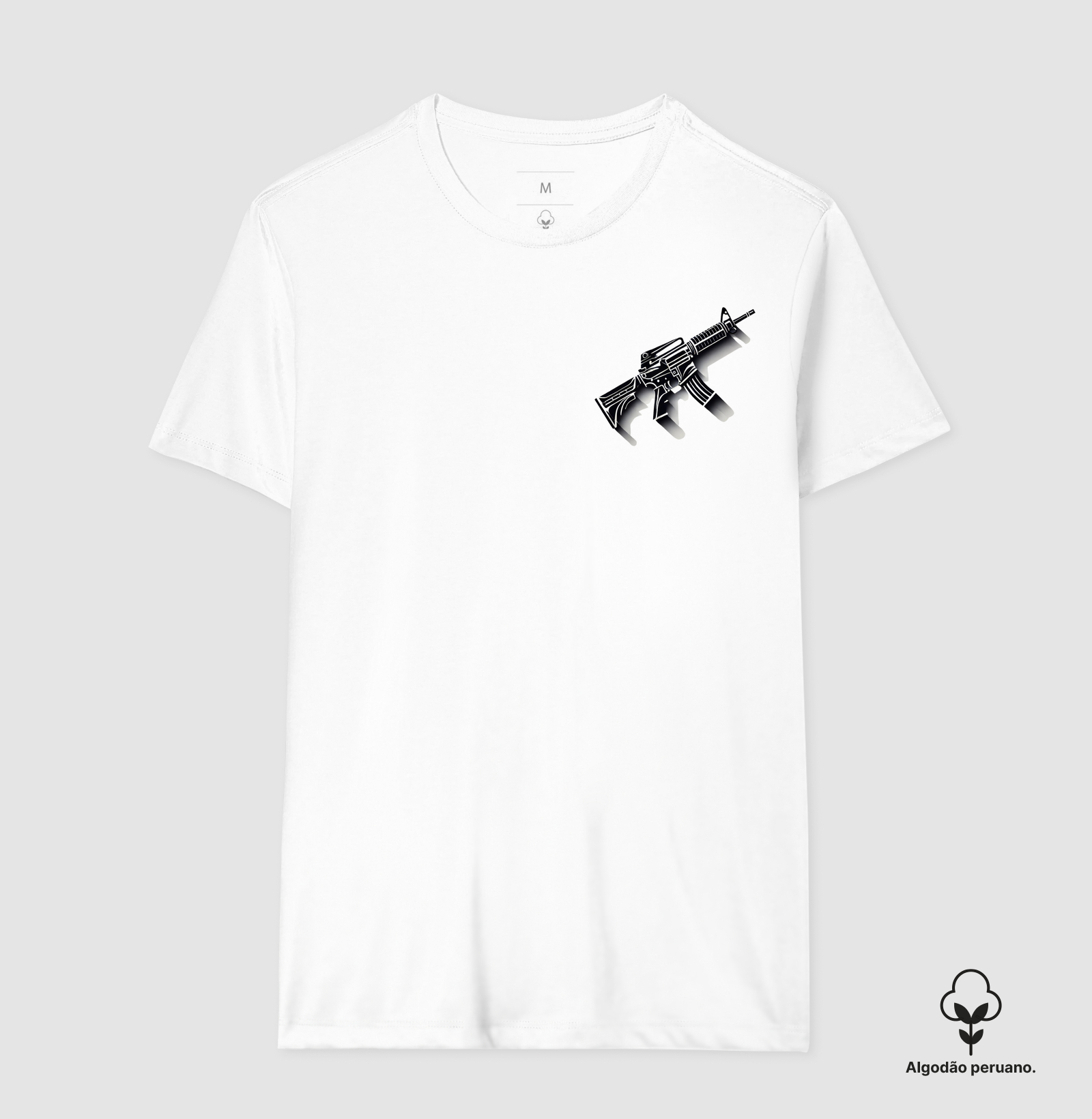 M4A4
