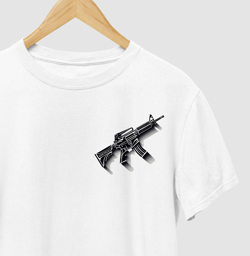 M4A4