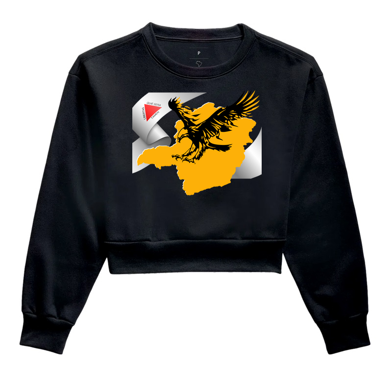 Especial Tático Móvel 03 - Águia Mineira