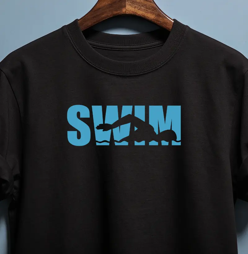 Swim V2