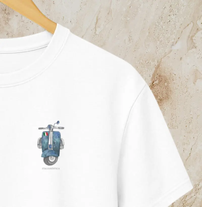 Vespa