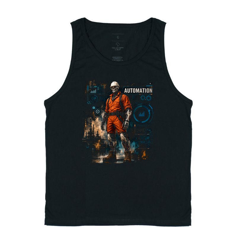 Camisa 0