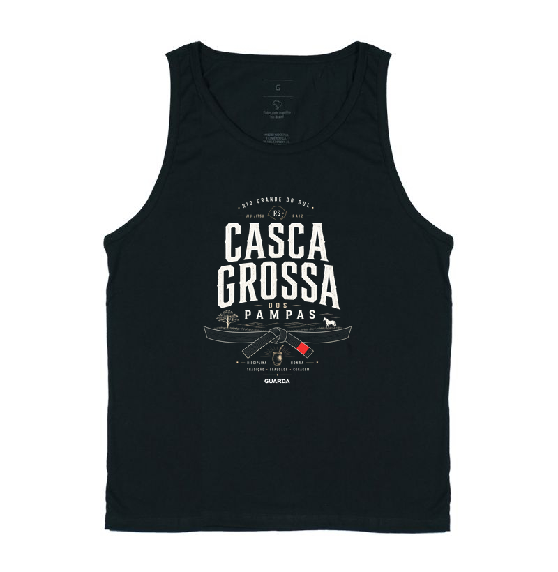 Camisa 0