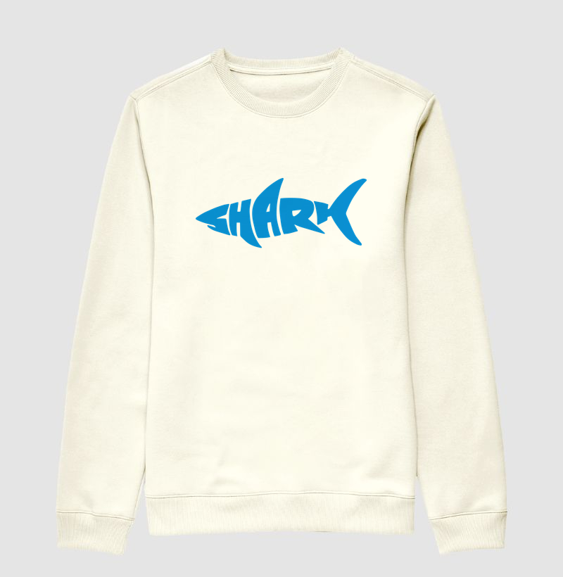 Shark Word