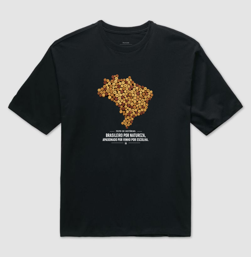 Camisa 0