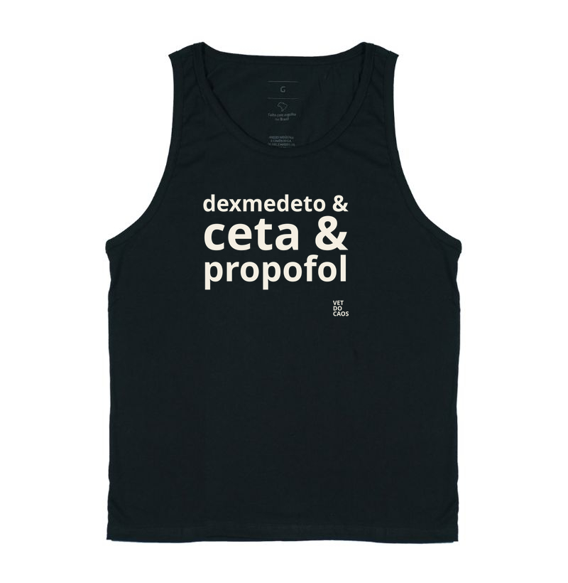 dexmedeto & ceta & propofol offwhite