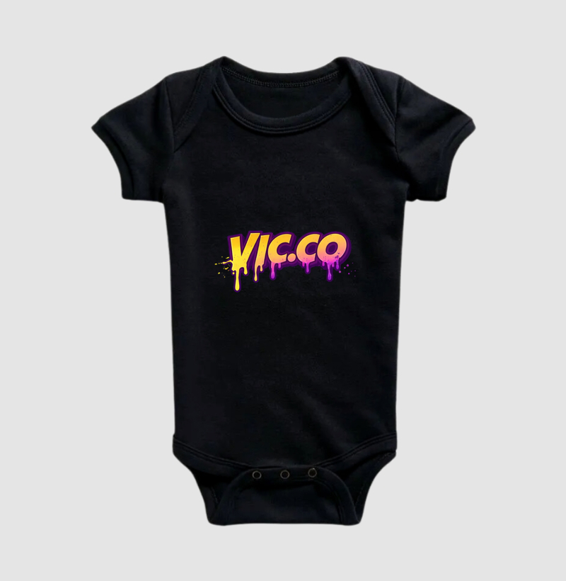 Vic.Co Pocket