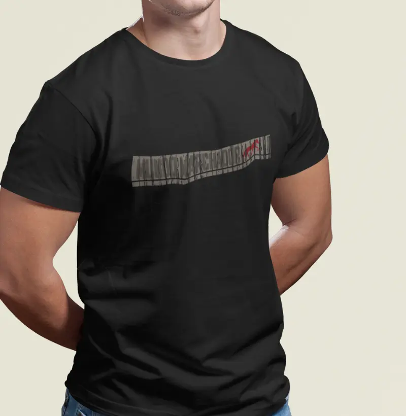 Mundo Marchador Textura