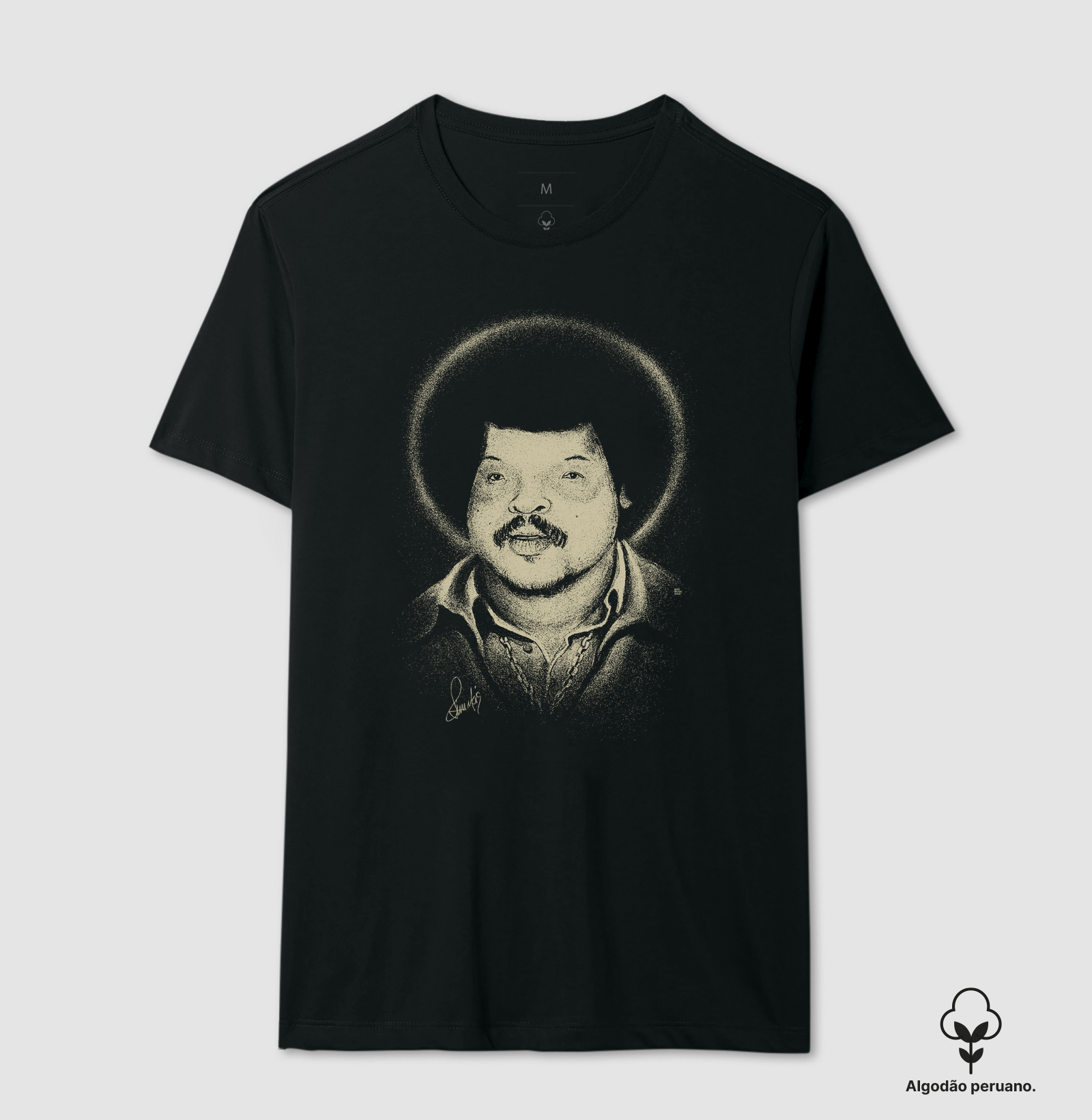 Camisa 0