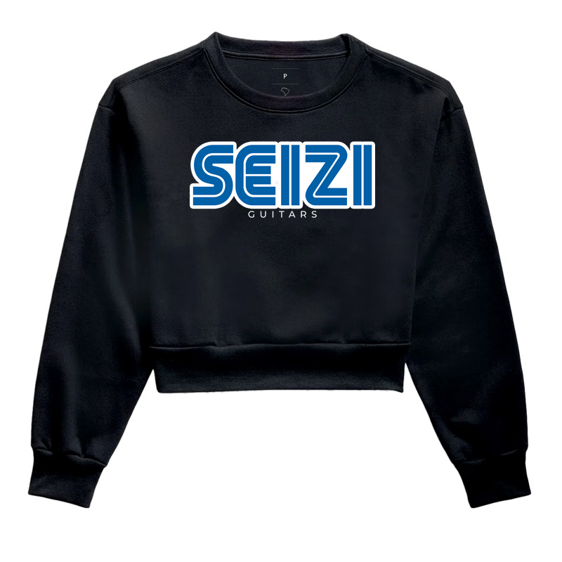 Seizi SEGA