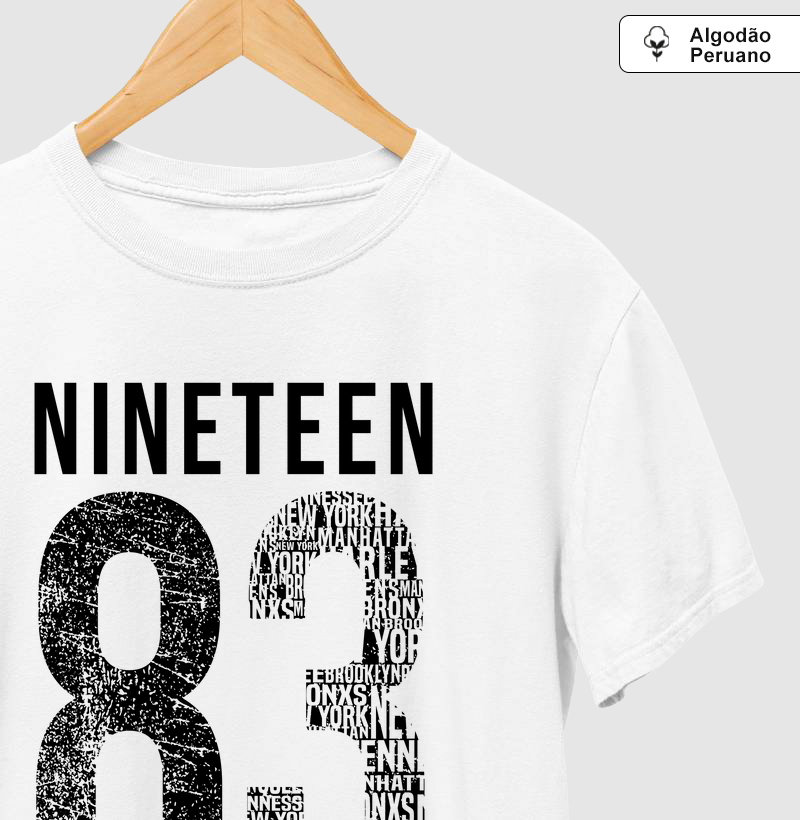 nineteen 83