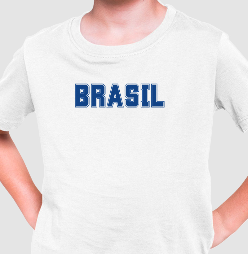 Brasil