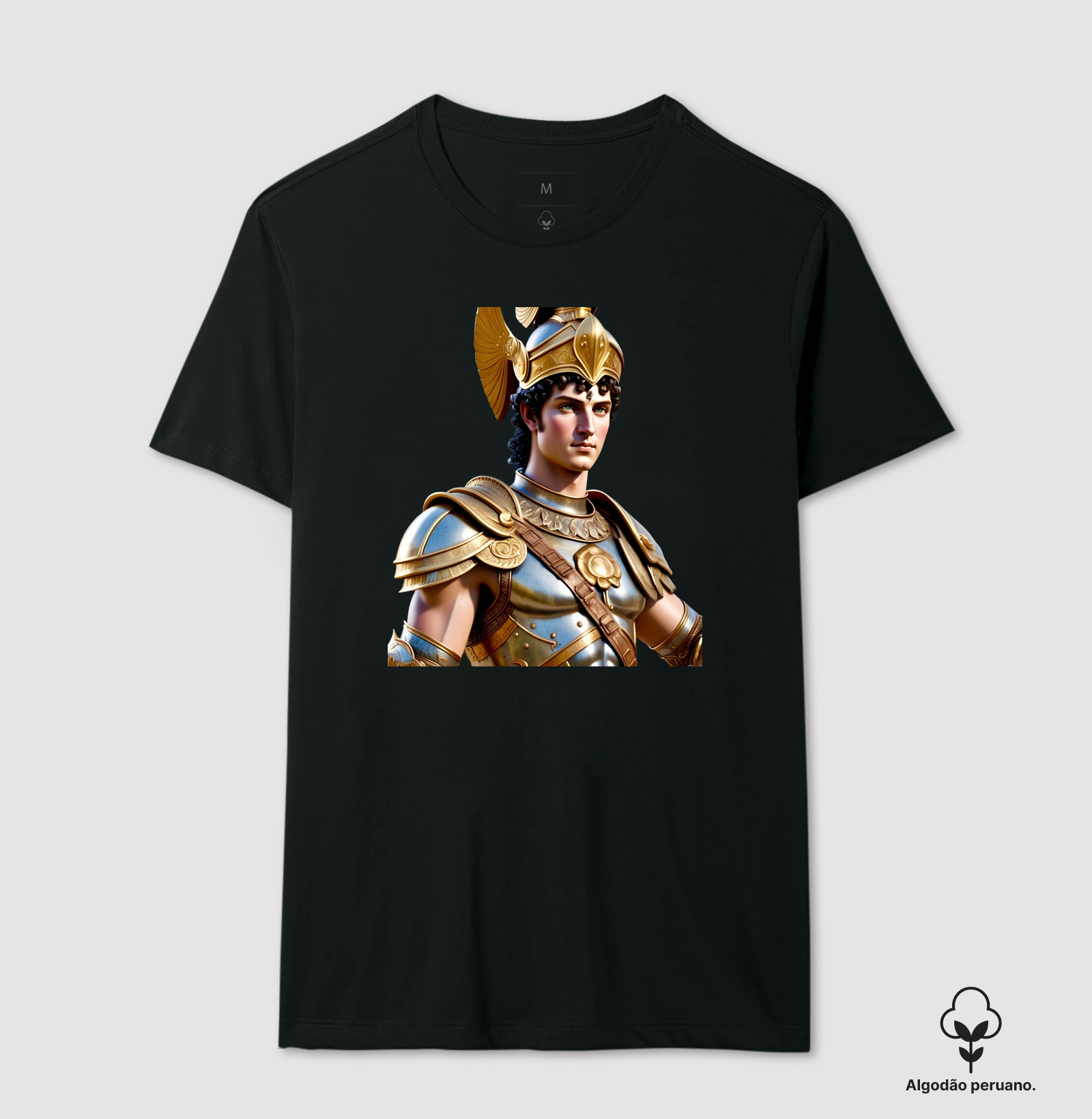 PERSEU