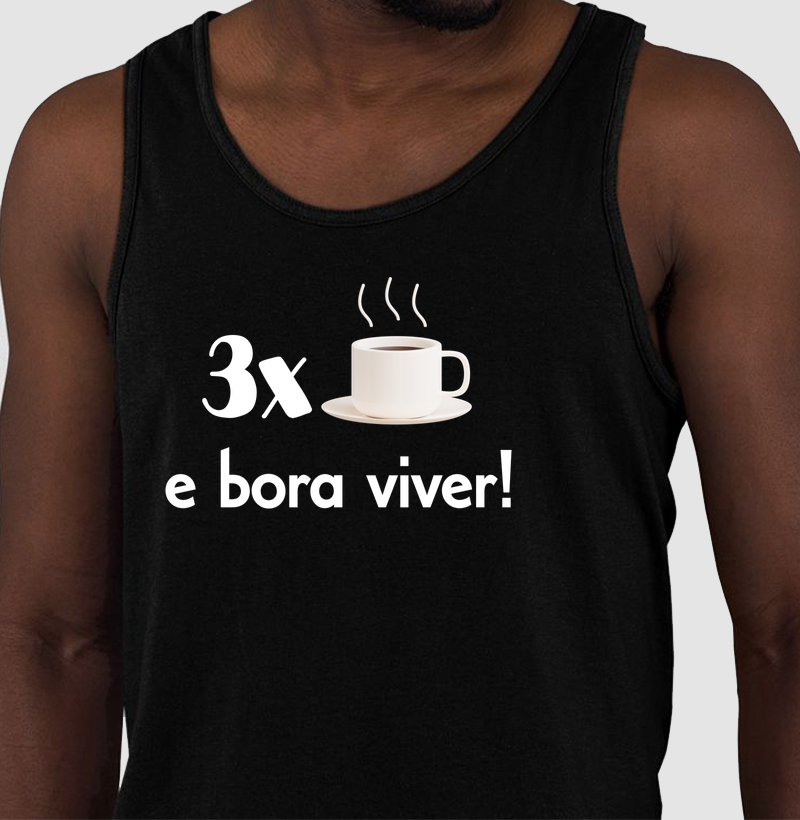 Vida, vida