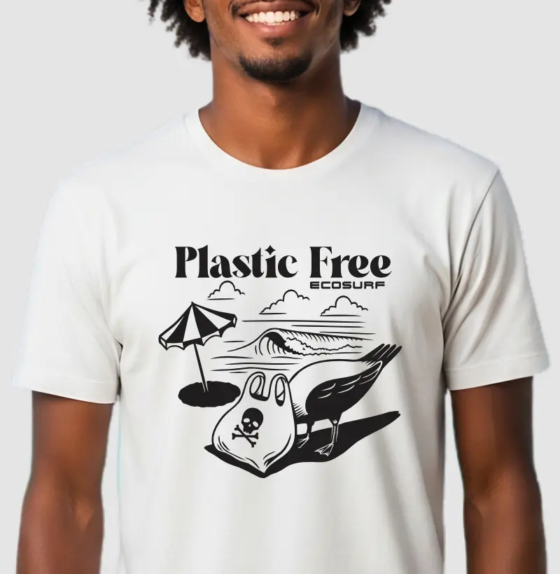 Ecosurf | Plastic Free