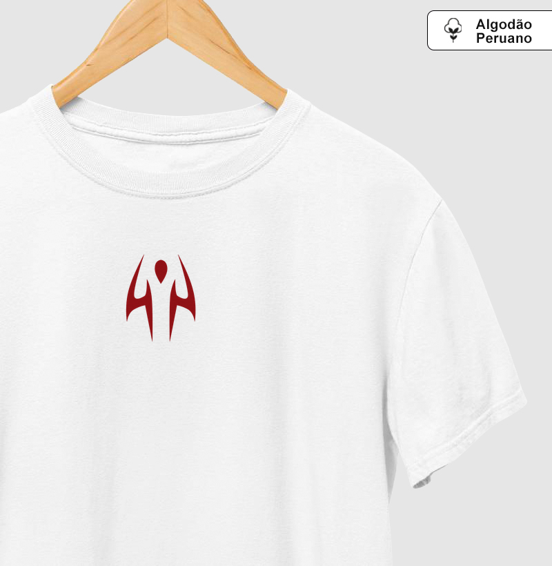 The Devil's Mark