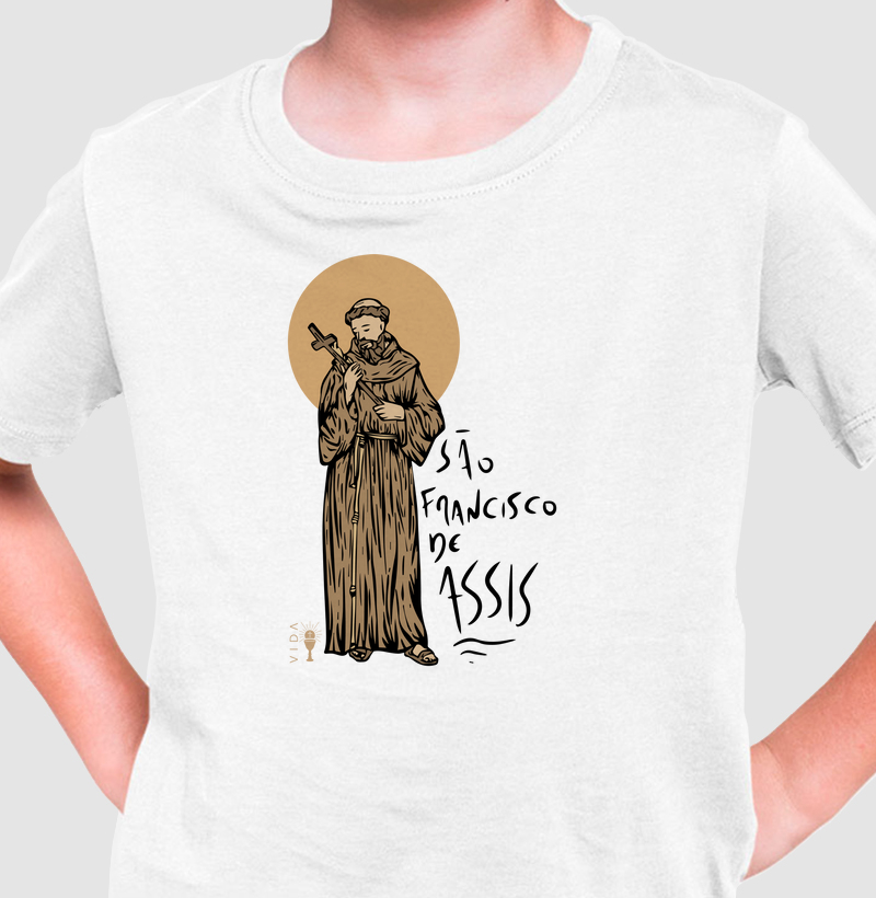 São F. de Assis 