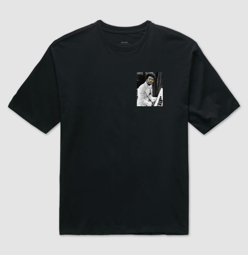 Camisa 0