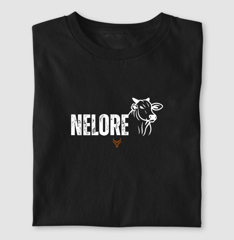 Nelore