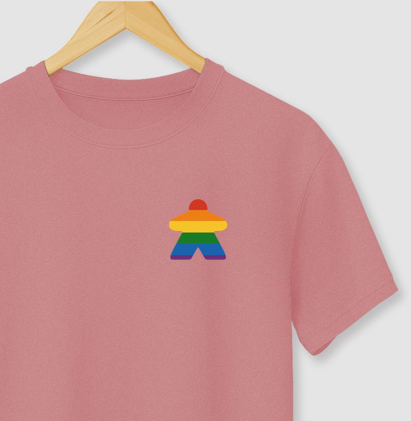 Pride