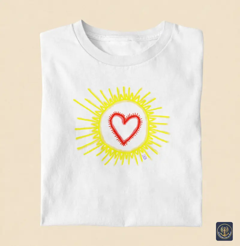 SOL'AMOR
