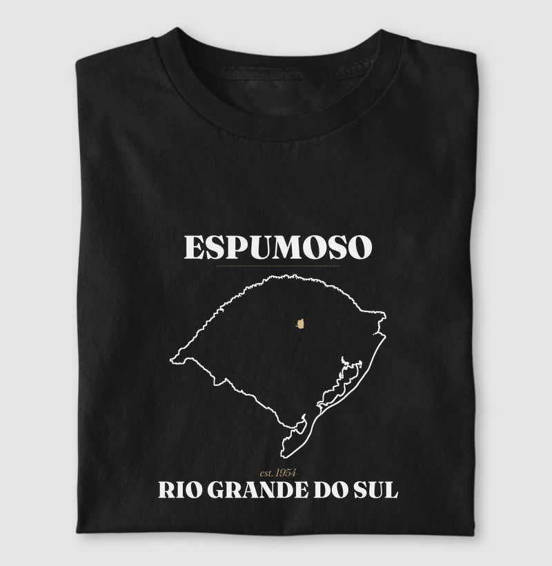 Espumoso | Legado RS
