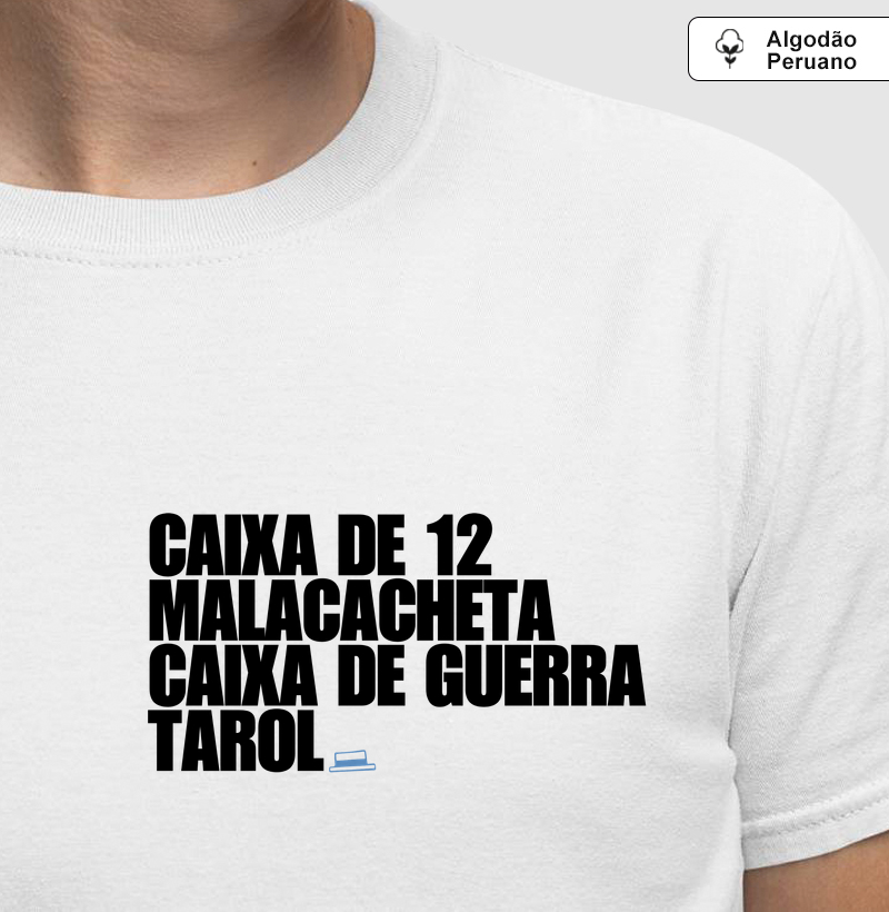 Camisa 0