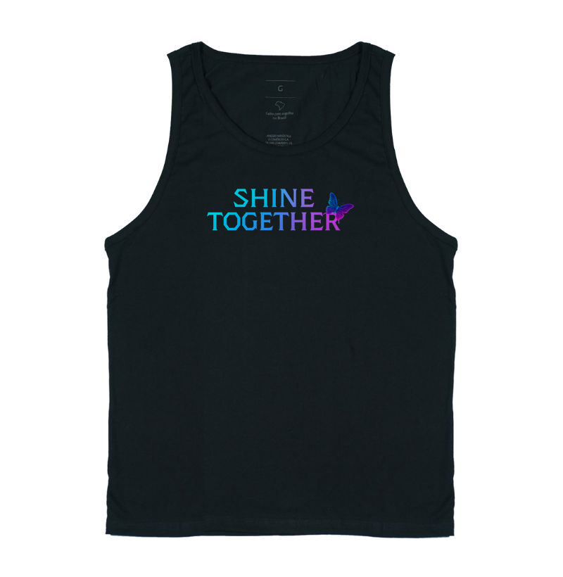 Shine Together