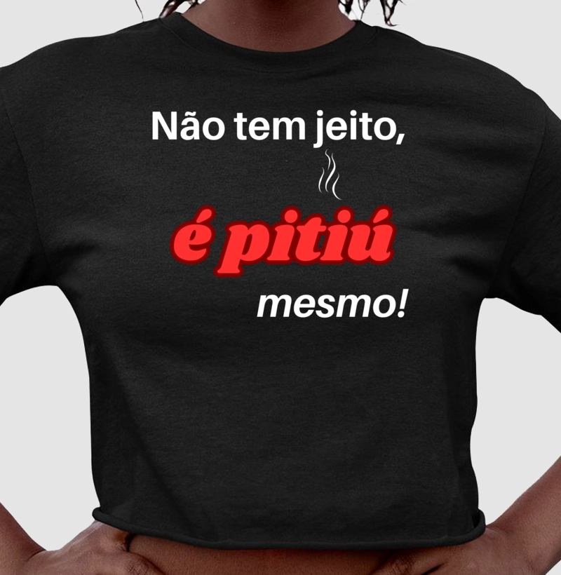 Amazonês. é pitiú mesmo!