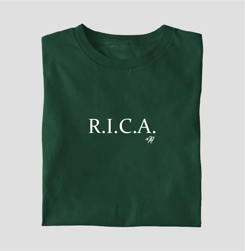 R.I.C.A.