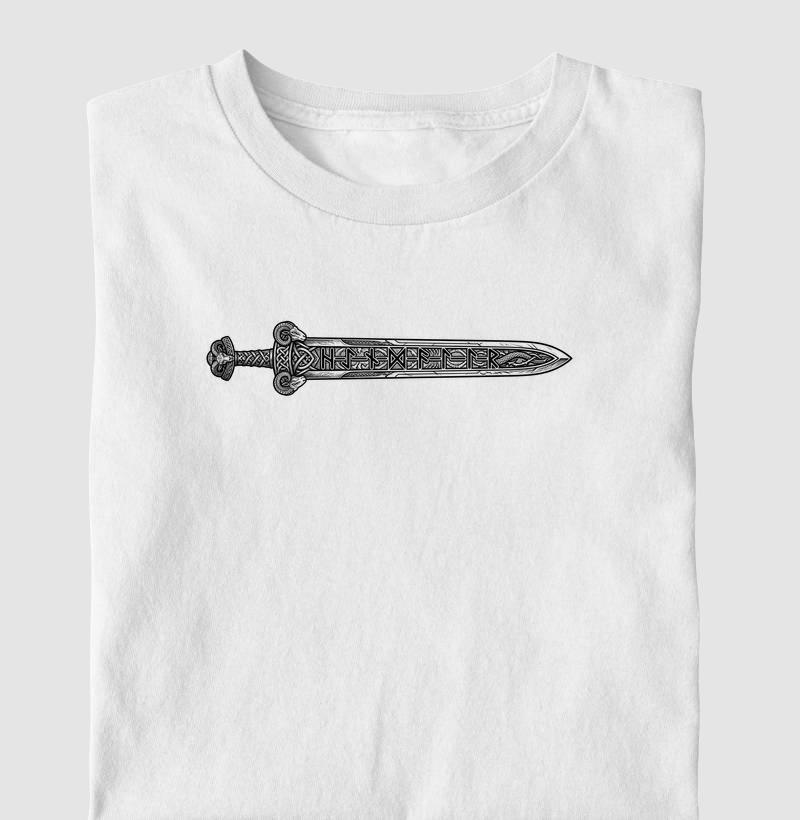 Espada de Heimdallr