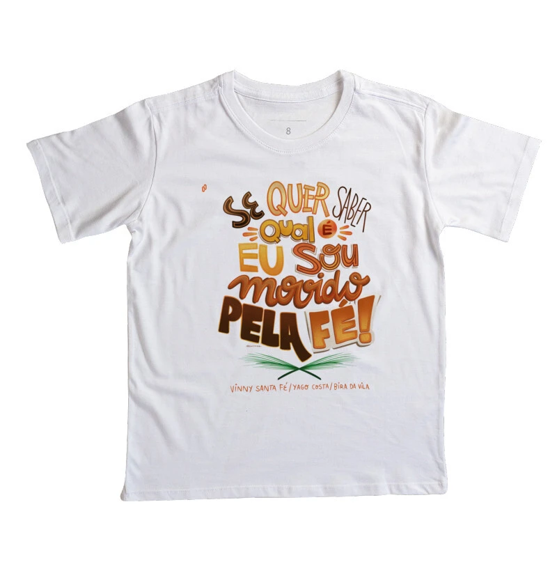 506 - VINNY SANTA FÉ SOBREVIVENTE