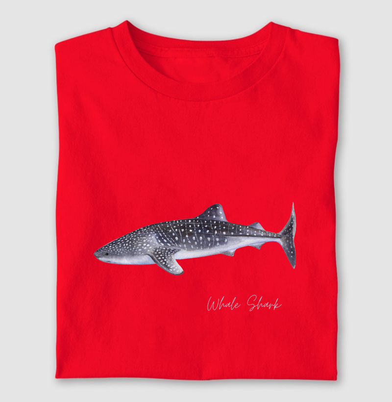 Whale Shark