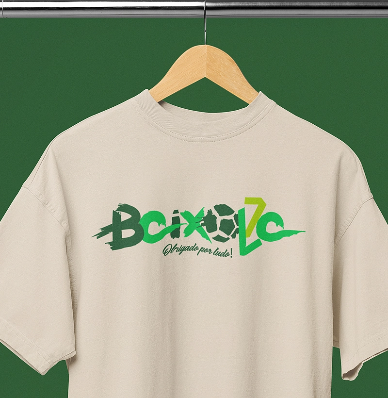 Baixola (Desc. abaixo no PIX)