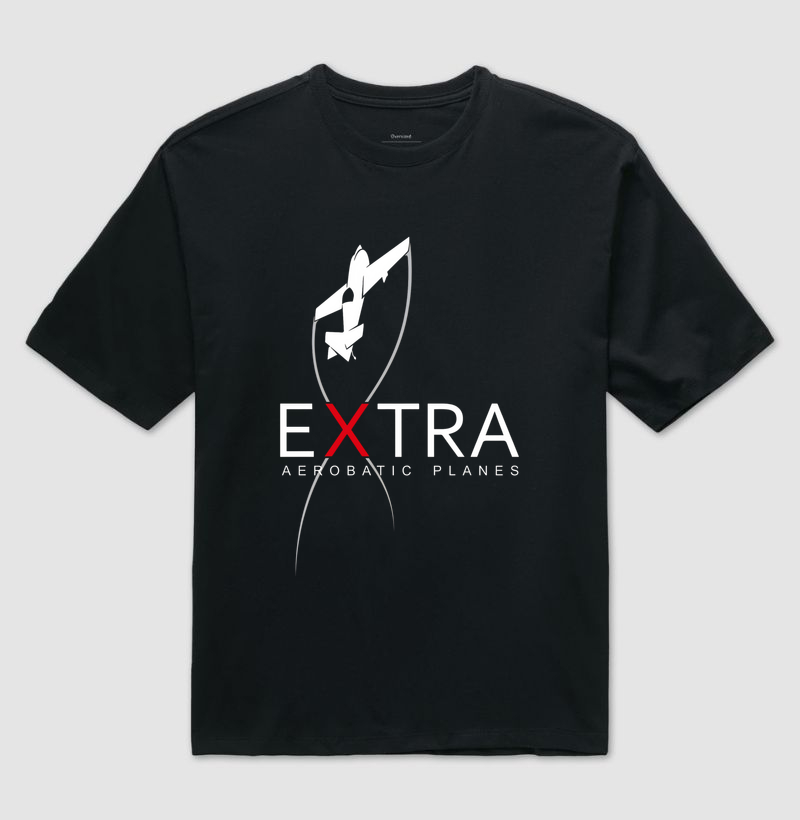 Extra Aircraft