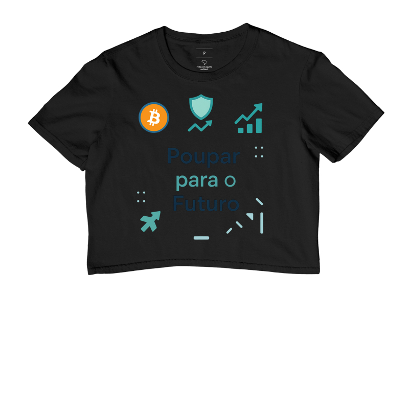 Save Bitcoin